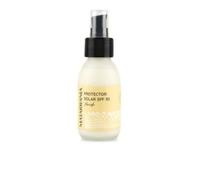 Matarrania Fluid Sunscreen SPF30 100% Organic 100ml