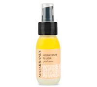 Fluido Hidratante Matarrania 100% Bio Piel Seca 60 ml - Marca: Matarrania - EAN: 0691835338149