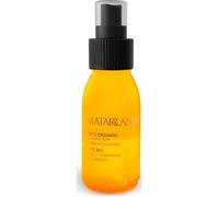 Matarrania Fluido Hidratante Piel Sensible 100% Bio 60 ml