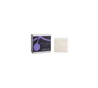 Matarrania Gel de Baño Sólido Bio Buenos Días 120 ml