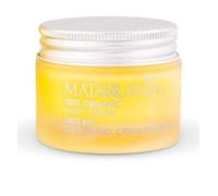 Matarrania Healthy Butt 100% Bio Diaper Cream 30ml