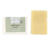 Matarrania Jabón Íntimo Bio 100 gr