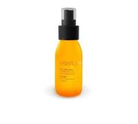 Matarrania Moisturizing Fluid For Combination Or Oily Skin 100% Bio 60ml