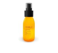 Matarrania Moisturizing Fluid For Dry Skin 100% Organic 60ml