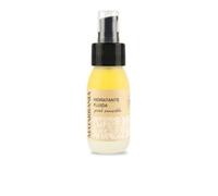 Matarrania Moisturizing Fluid For Sensitive Skin 100% Organic 60ml