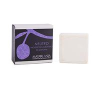 Matarrania - Mousse de Jabón Bio Matarrania 125gr