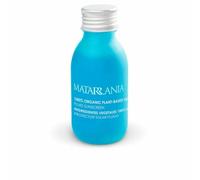 Protector Solar Fluido Matarrania 100% Bio SPF 30 30 ml - Marca: Matarrania - EAN: 0644216011674