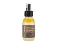 Matarrania Regenerating Tonic Mature Skin 100% Bio 100ml