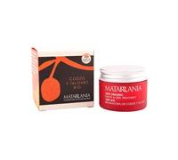 Matarrania Reparadora Codos Talones Bio 30 ml