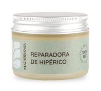 Matarrania Bálsamo Reparador de Hipérico 100% Bio 30 ml