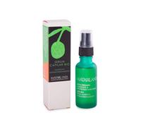 Matarrania 100% Organic Anti-Frizz Nourishing Hair Serum 30ml