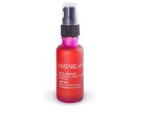 MATARRANIA Sérum Facial Reafirmante Noche 100% Natural, Serum Antiarrugas Regenerador Intensivo, Alternativa Natural al Retinol para la Cara, Serum Hidratante Facial Mujer con Efecto Lifting y Firmeza