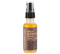 Matarrania Serum Facial Regenerador y Reafirmante 100% Bio 30ml