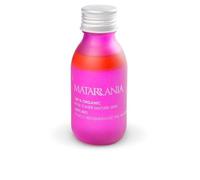 MATARRANIA Tónico Facial Regenerador y Reafirmante 100% Natural y Ecológico, Tónico Facial Bifásico sin Alcohol, Antioxidante, Equilibra pH, Hidrata y Regenera Piel Sensible y Piel Madura