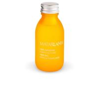 Matarrania Tónico Purificante 100% Bio 100 ml