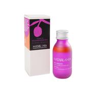Matarrania tónico regenerador y reafirmante facial 100% natural y eco