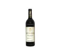 Matarromera Crianza Magnum 2022