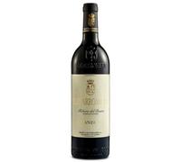 Ribera del Duero Matarromera Crianza 2017