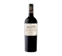Matarromera Esencia Tempranillo Ribera del Duero Crianza 75 cl Vino tinto