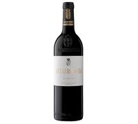 Matarromera Gran Reserva 2014