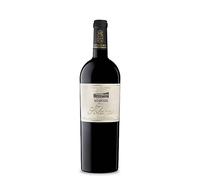 Matarromera Pago de solanas 75 cl