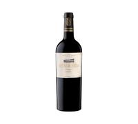Matarromera Prestigio Tinto 75cl