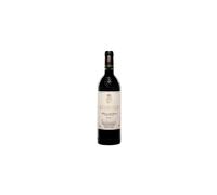 Matarromera Reserva 2011