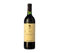 Matarromera Tempranillo Ribera del Duero Crianza Botella Magnum 1,5 L Vino tinto