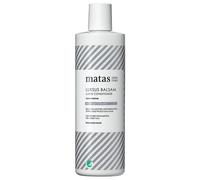 MATAS MATAS Striber Luxus Conditioner 500 ml