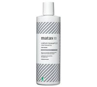 MATAS MATAS Striber Luxus Shampoo 500 ml