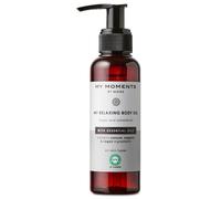MATAS My Moments Aceite corporal relajante 125 ml