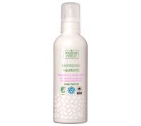 MATAS Natur Tónico para la piel con aloe vera orgánico y vitamina E 200 ml
