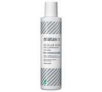 MATAS Striber Agua micelar 250 ml