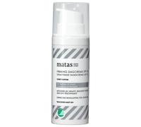 MATAS Striber Crema de día reafirmante SPF15 50 ml