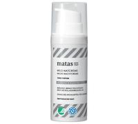 MATAS Striber Crema de noche suave 50 ml