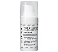 MATAS Striber Crema de ojos suave 15 ml