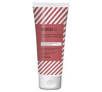 MATAS Striber Granatapfel Crema de manos 100 ml