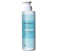 MATAS Striber Hyaluron Bodylotion 400 ml