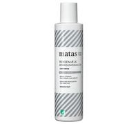 MATAS Striber Leche limpiadora 250 ml