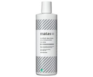 MATAS Striber Luxus Conditioner 500 ml