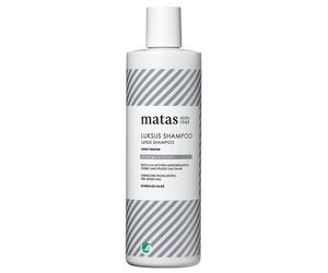 MATAS Striber Luxus Shampoo 500 ml