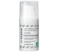 MATAS Striber Suero antiarrugas 30 ml