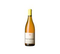 Matassa Cuvée Alexandría 2024