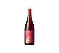 Matassa Tattouine 2023