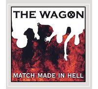 Match Made in Hell