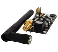 Match | MEC BT - UP 7BMW / UP 7DSP