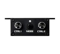 Match | MEC BT - UP 7BMW / UP 7DSP