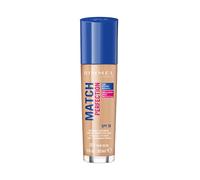 ¡30% DTO! Match Perfection Base de Maquillaje 30 ml