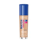¡30% DTO! Match Perfection Base de Maquillaje 30 ml