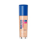 ¡30% DTO! Match Perfection Base de Maquillaje